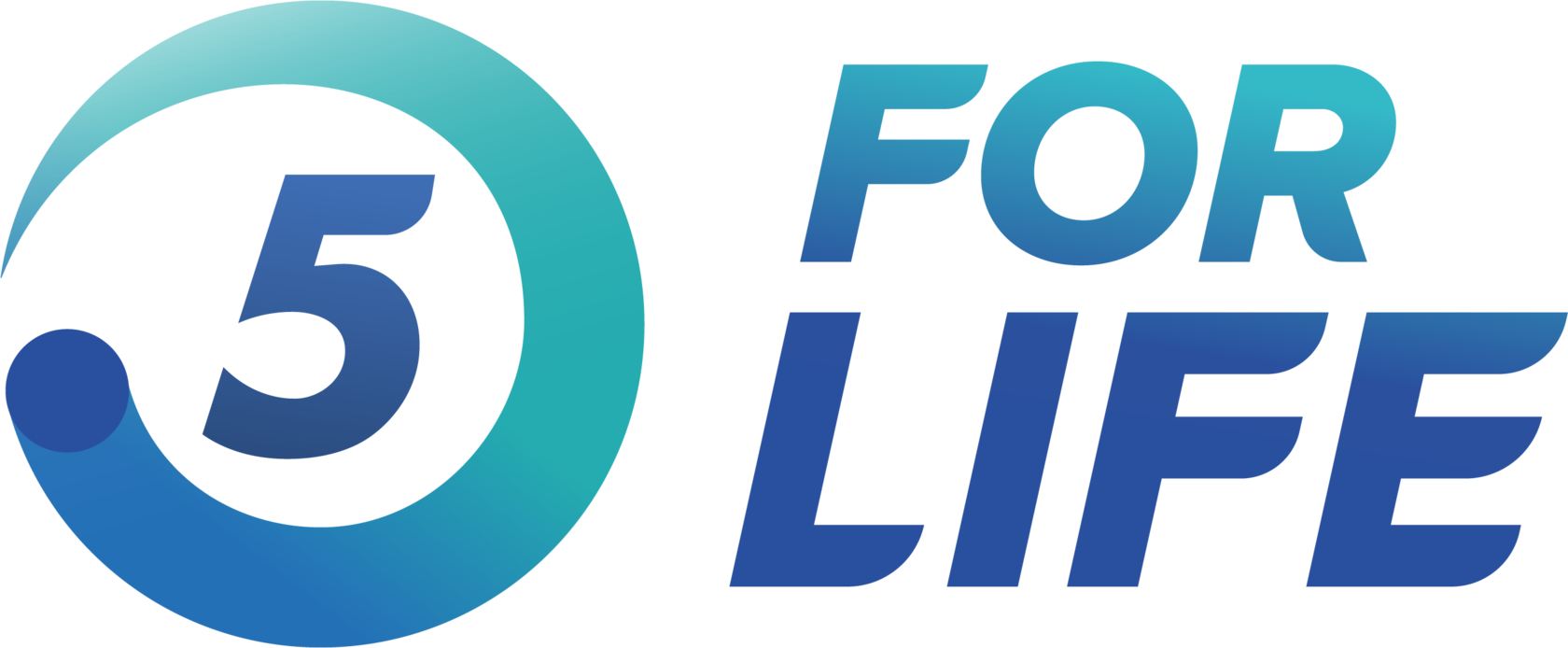 Росатом Life логотип. Ecolife логотип. Онком ру