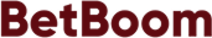 BetBoom
