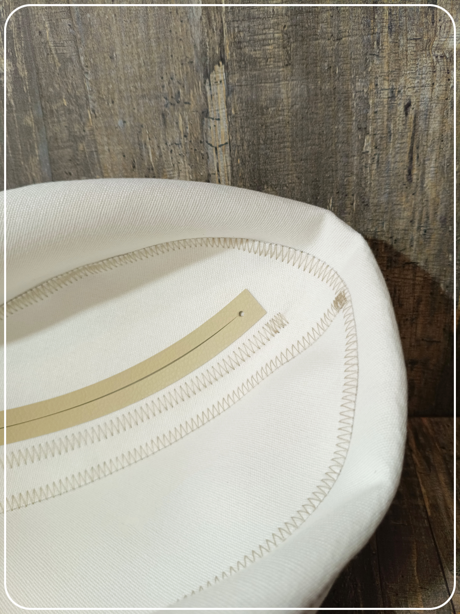 Чехол защитный для камеры груши силомера