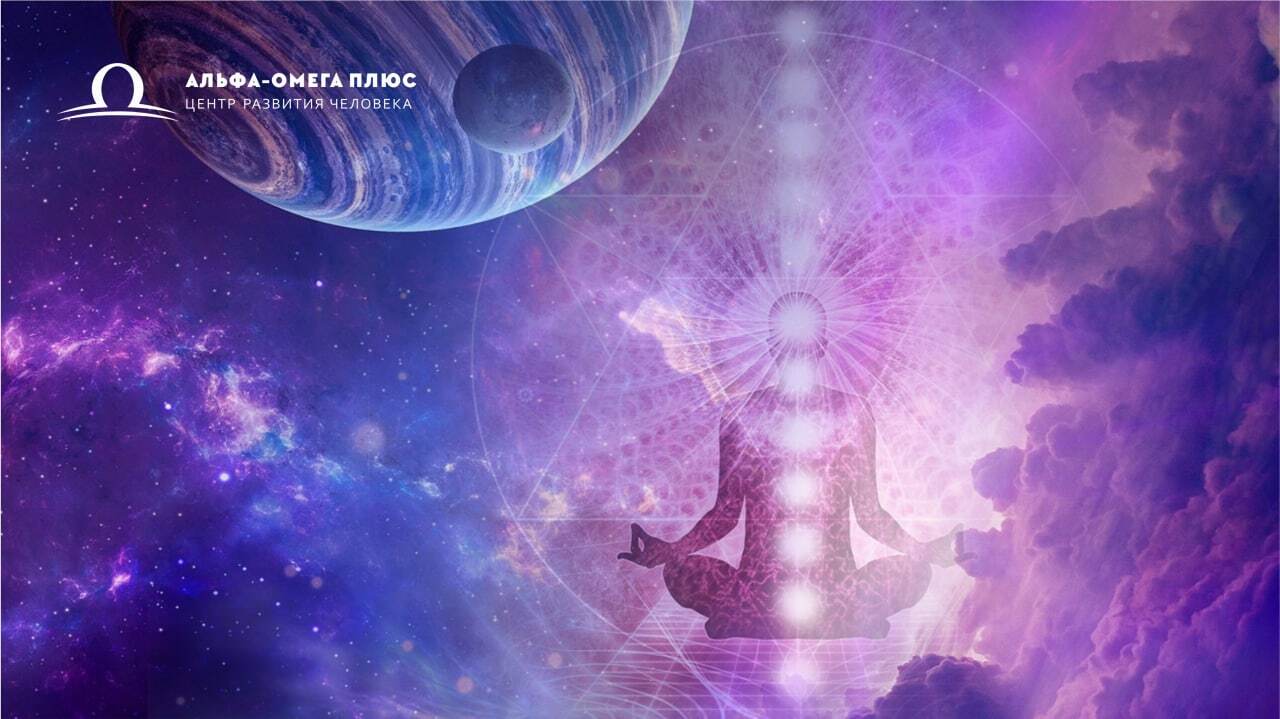 Михаил Федоров