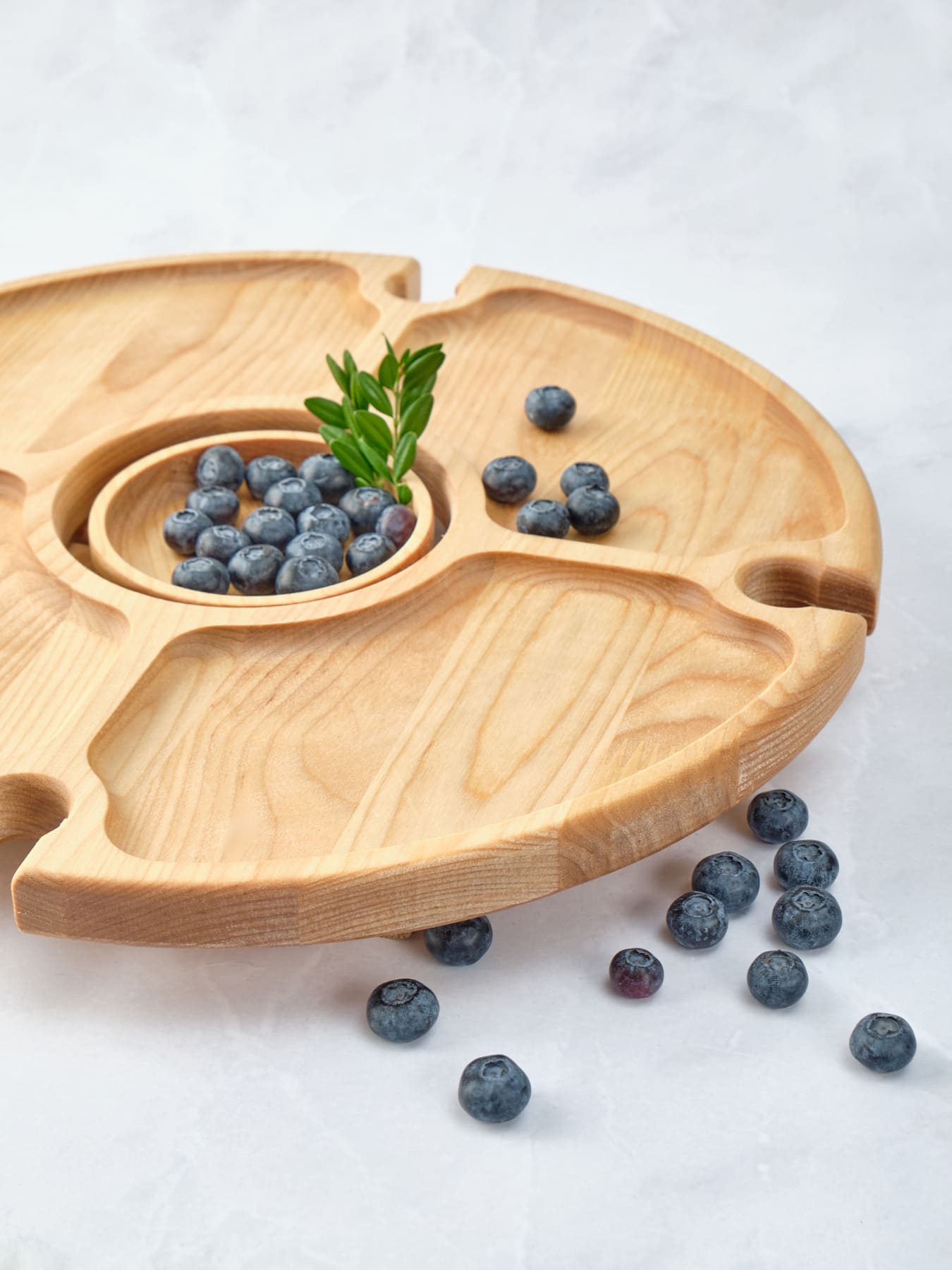 предметная фотосъемка цена для маркетплейса