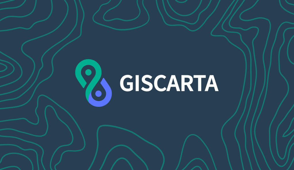 Use case Urban planning