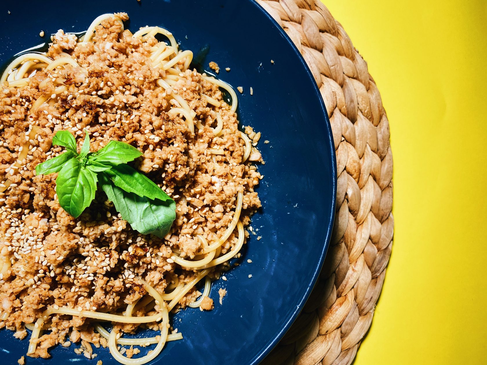 Болоньєзе зі свининою замовити — доставка їжі в Хмельницькому - MY FOOD