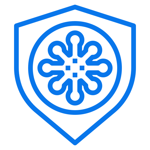 Как использовать воду на 100%