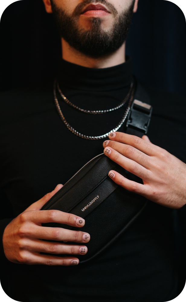 Мужской маникюр, Чоловічий монікюр, Манікюр для чоловіків, Маникюр для мужчин, Маникюр киев