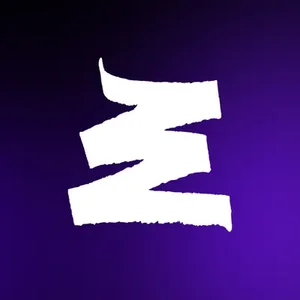 website icon