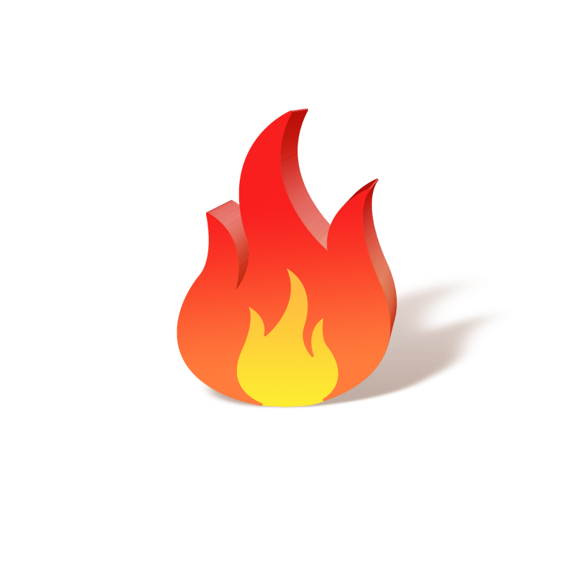 Курс \"Настройка контекстной рекламы в Яндекс Директ\"