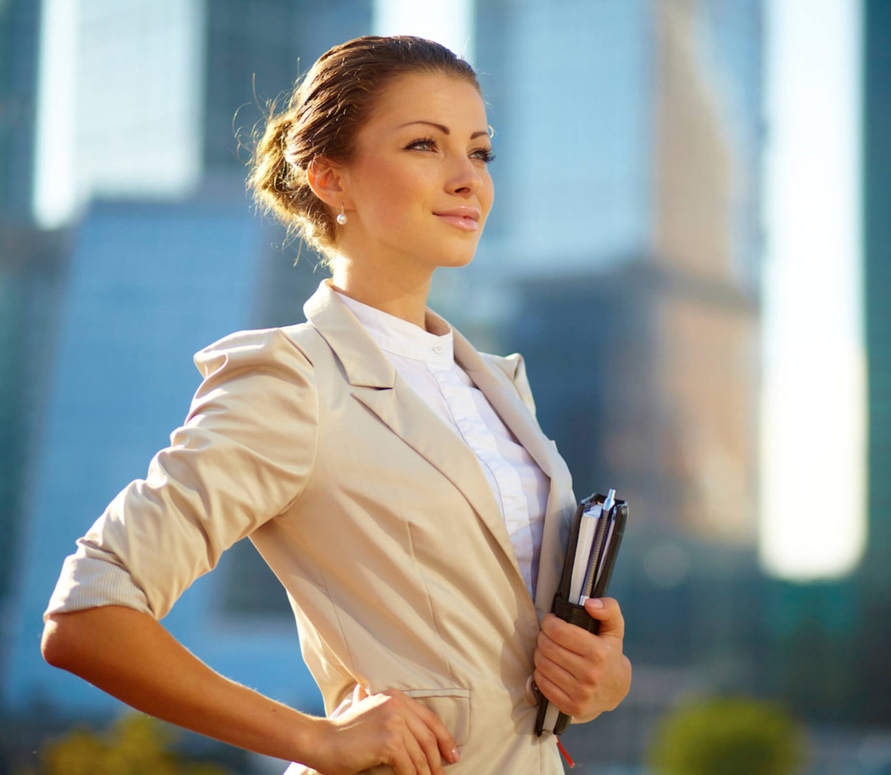 Искусство быть в форме. Искусство быть в форме. Котикова мария андреевна. Искусство быть в форме. Искусство быть здоровым книга.