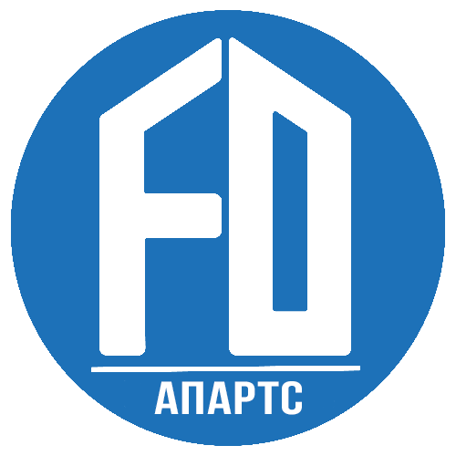 FD APARTS