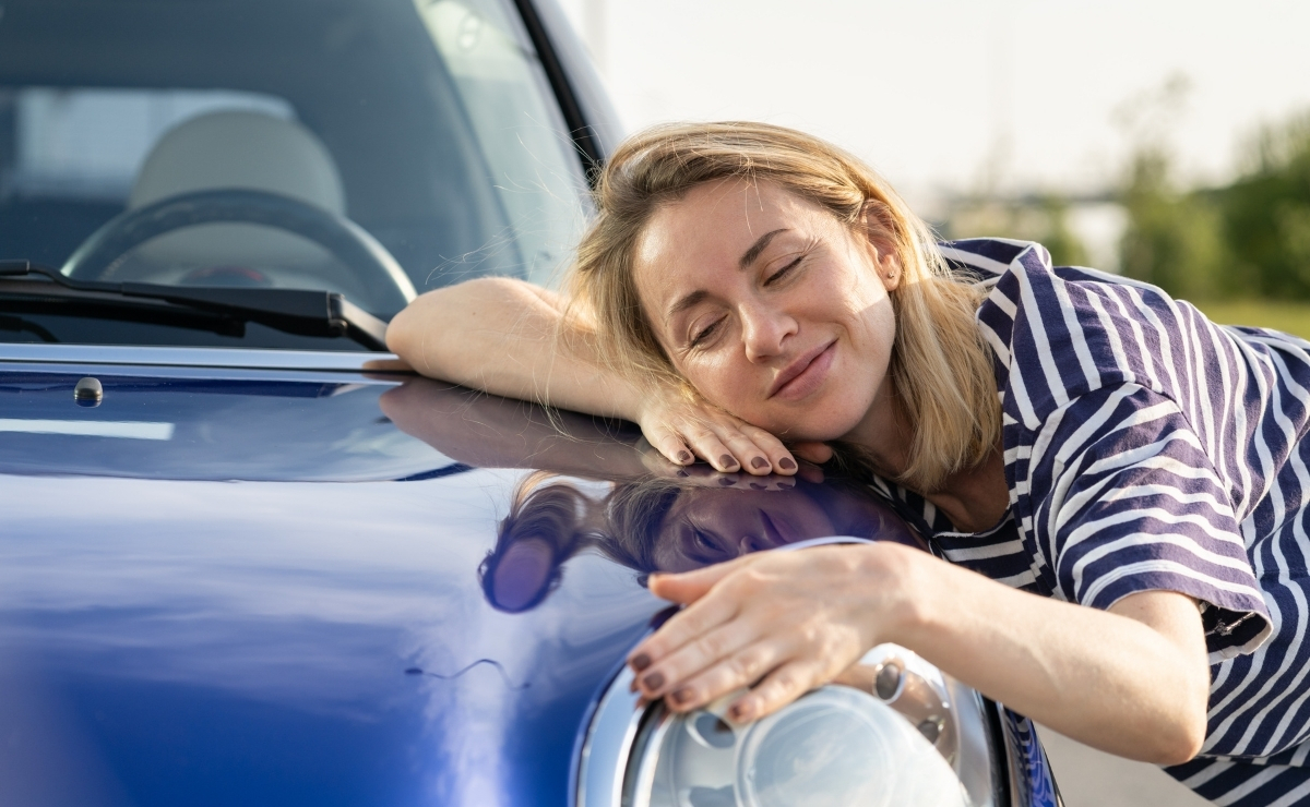 Car Insurance in Poland – How to Choose the Right OC and AC Policy