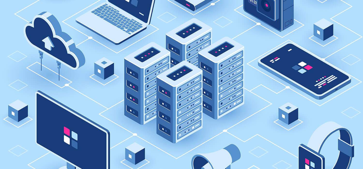 Защита баз данных от несанкционированного доступа