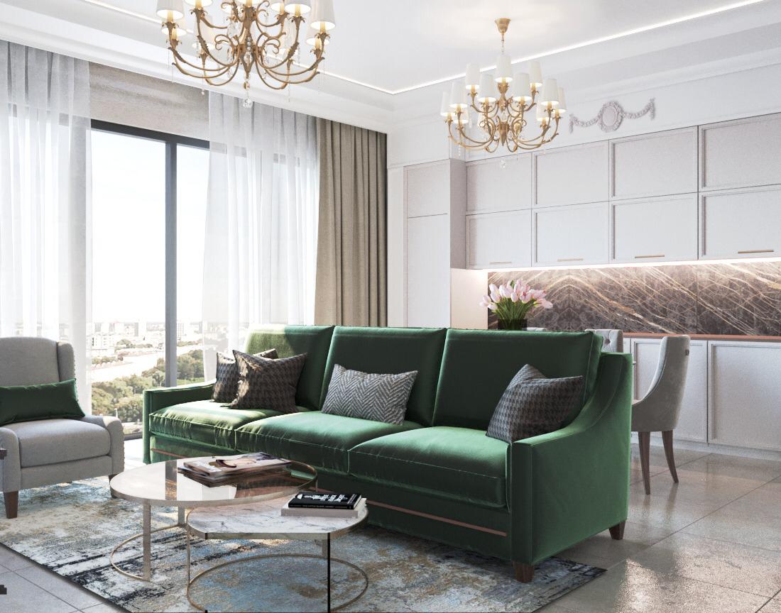 Металлические дома в Сочи дизайн Металлические дома в Сочи дизайн