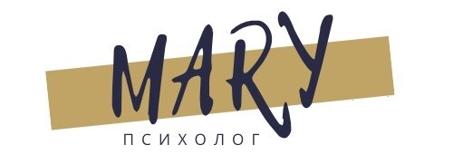 Психология души женшины