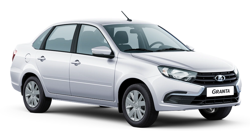 Новое авто для работы в такси по цене аренды | Йошкар-Ола