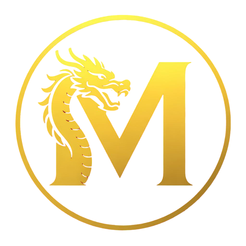 MaoCar - Быстро, Выгодно, Надежно