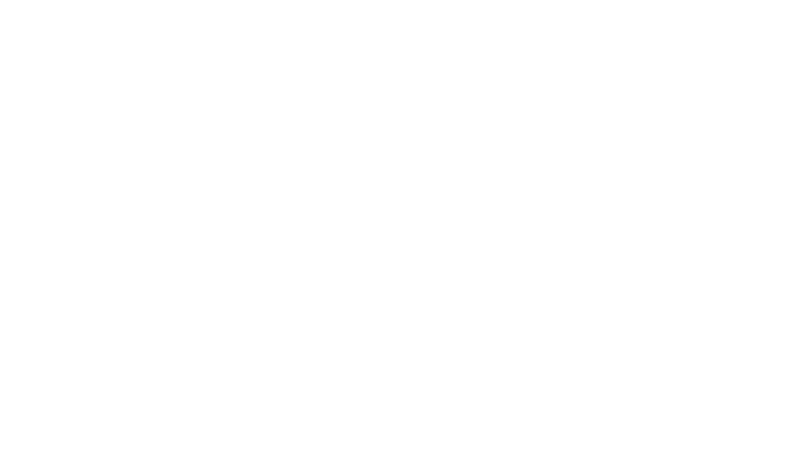 First Media School