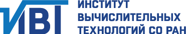 Ивм ран. Институт вычислительных технологий со РАН. Институт вычислительной техники Новосибирск. РАН логотип. Институт вычислительного моделирования со РАН логотип.