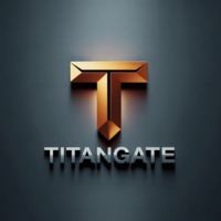  ТИТАНГЕЙТ 
