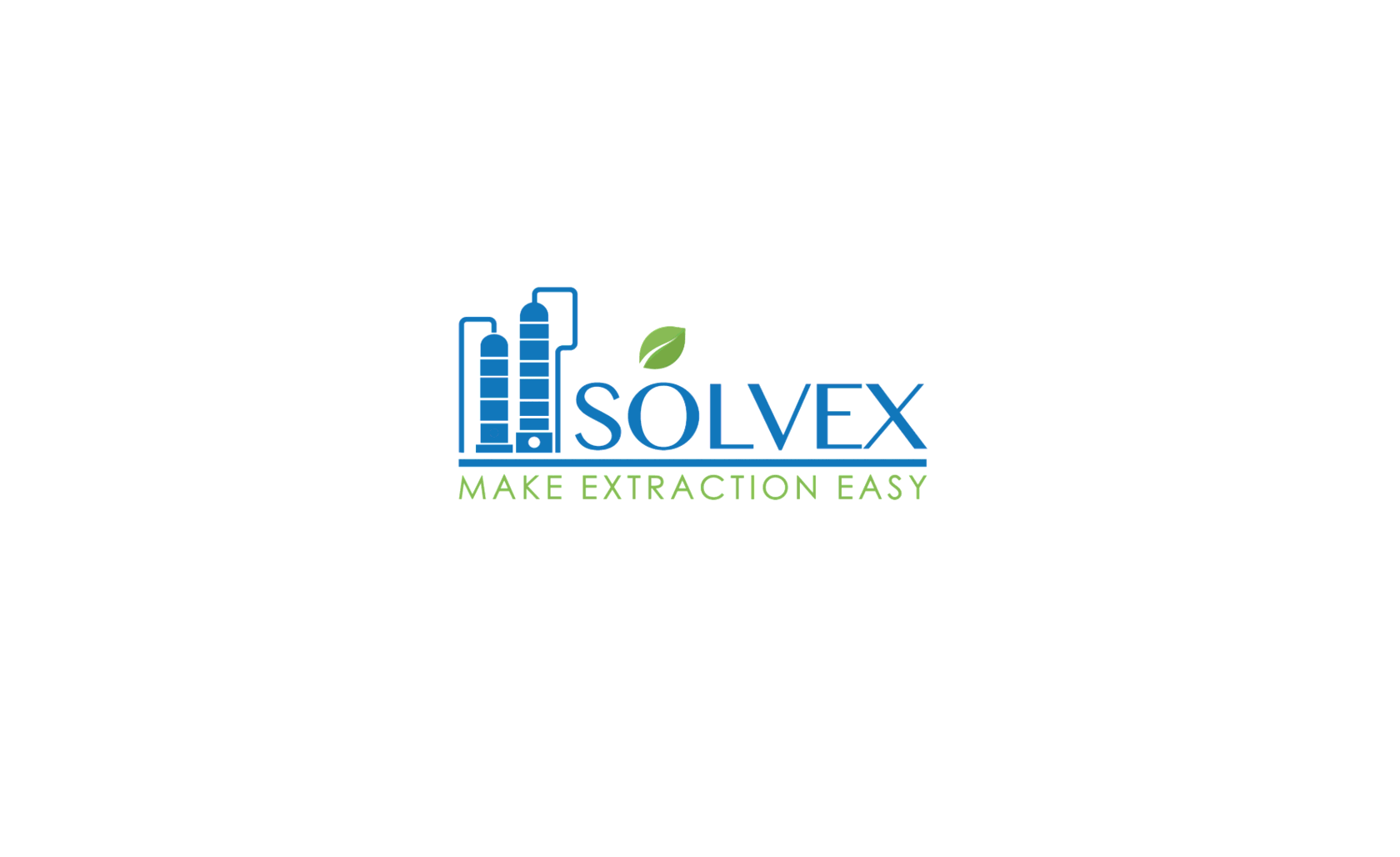 SOLVEX — технологии и оборудование для жидкостной экстракции