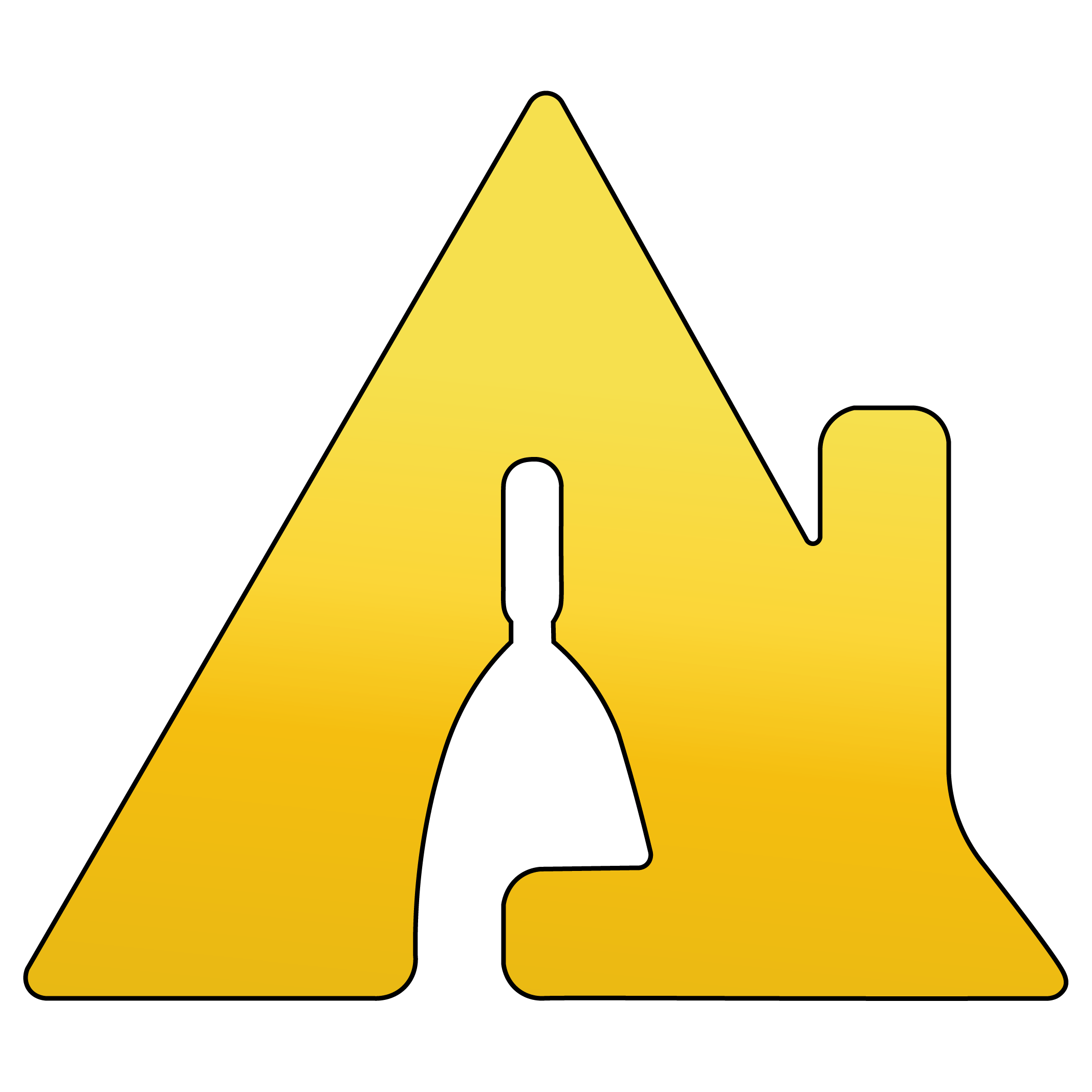 Доступный ремонт квартир и домов в Новосибирске с гарантией