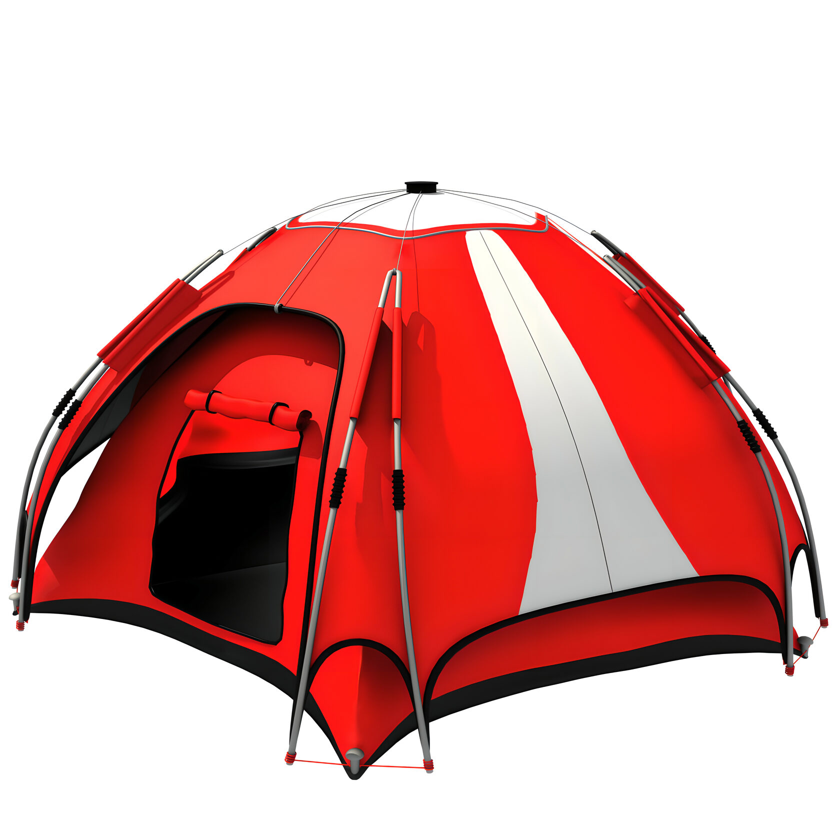 Red camp. Туристическая палатка FRT 223-3. REMIXVL палатка шатер. Палатка Теслин 2. Палатка jtlt020tn.