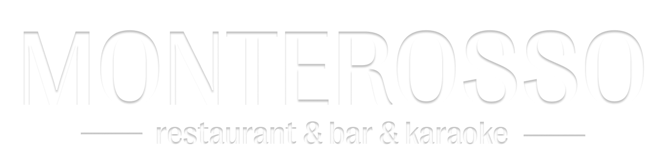 караоке на таганке, караоке в москве, караоке на марксисткой, бар на таганке, караоке на таганке, караоке-бар в москве, ресторан-бар в москве,бар на таганке, лучшие караоке москвы