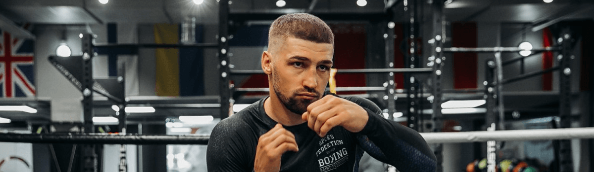 Спортивная одежда для мужчин, купить в интернет-магазине Федерации ...