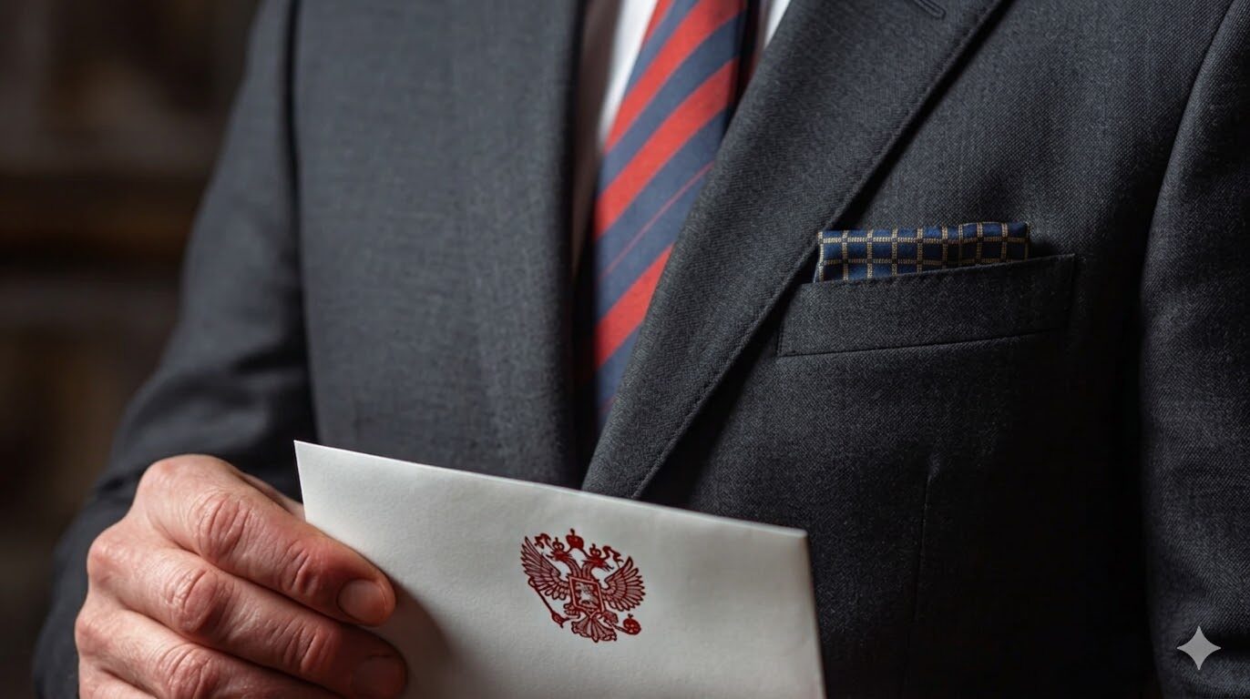 лицензия мчс получить