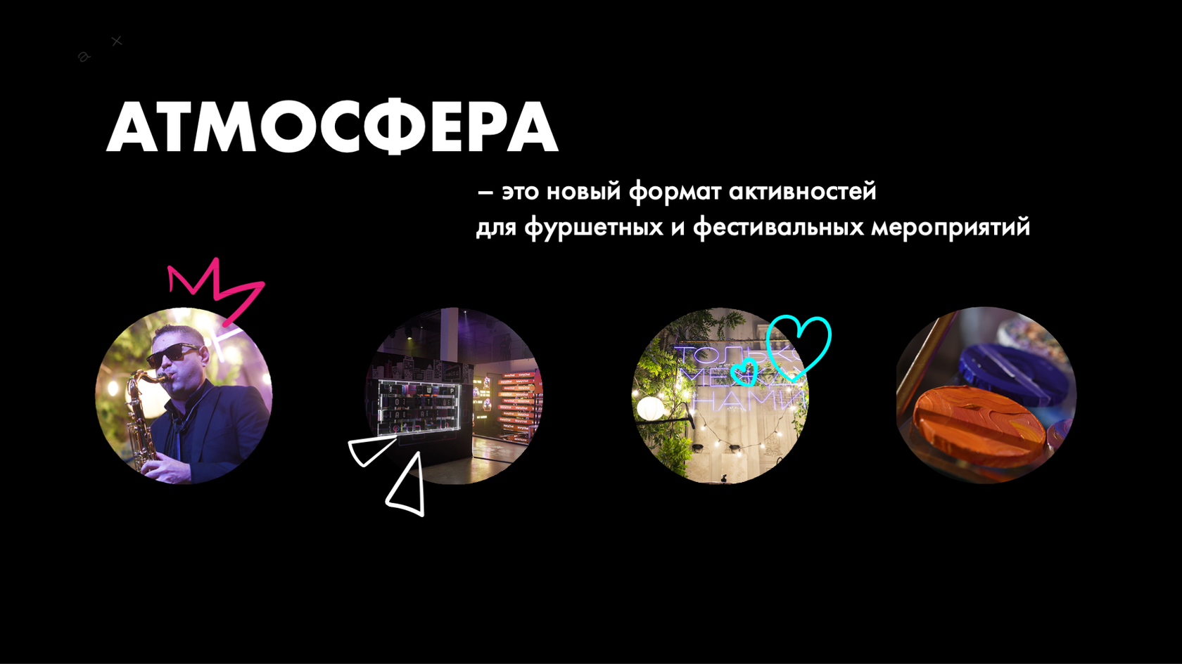 Как отметить день программиста!?