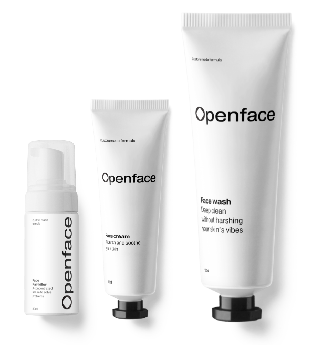 Openface косметика. Openface косметика логотип. Openface Лостен. Крем acid cloud Openface. Openface крем для тела с кислотами и энзимами.