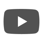 Канал 101 на ютуб