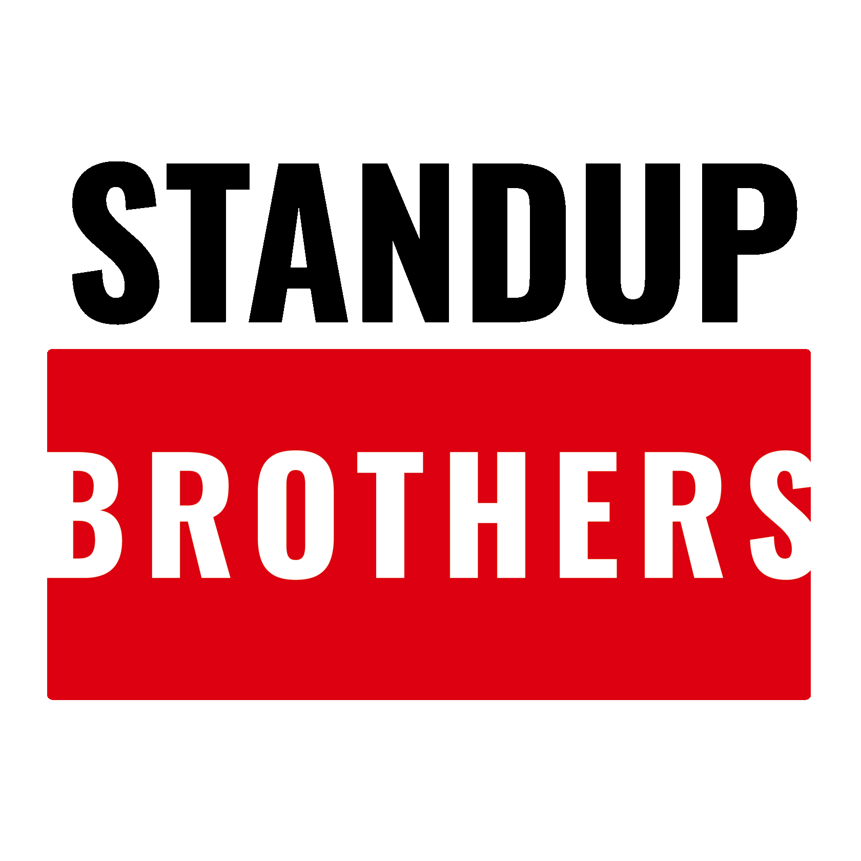 Stand up brothers. Стендап бразерс. Стэндапброзерс. Stand up brothers Москва. Stand up brothers Club.