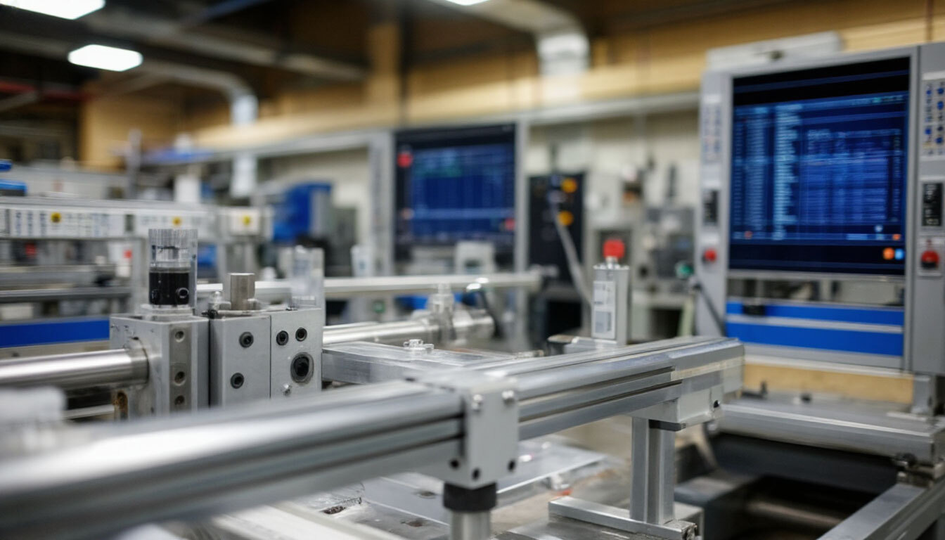 Контроль адгезии гост