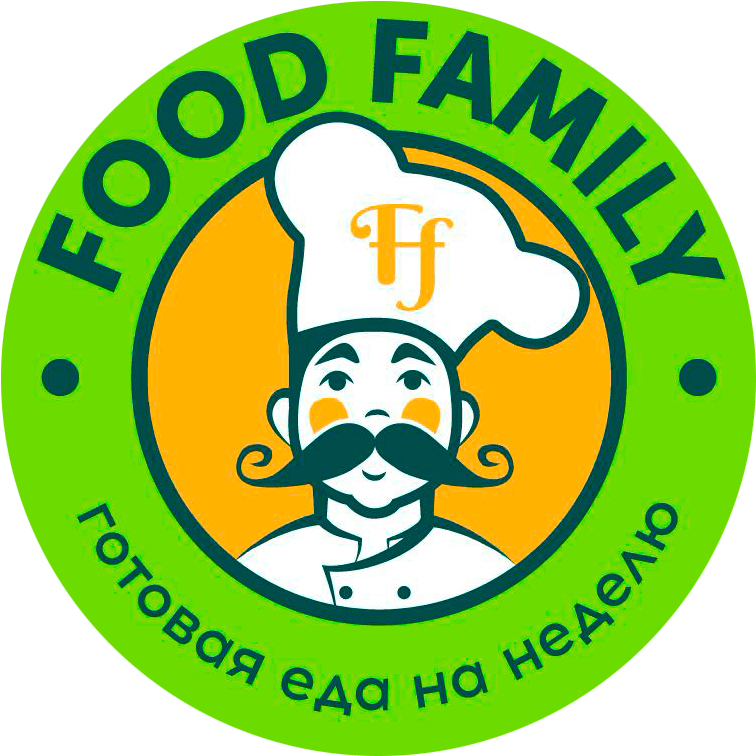 food family доставка еды. Смотреть фото food family доставка еды. Смотреть картинку food family доставка еды. Картинка про food family доставка еды. Фото food family доставка еды