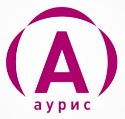 Аурис, защита потребителей