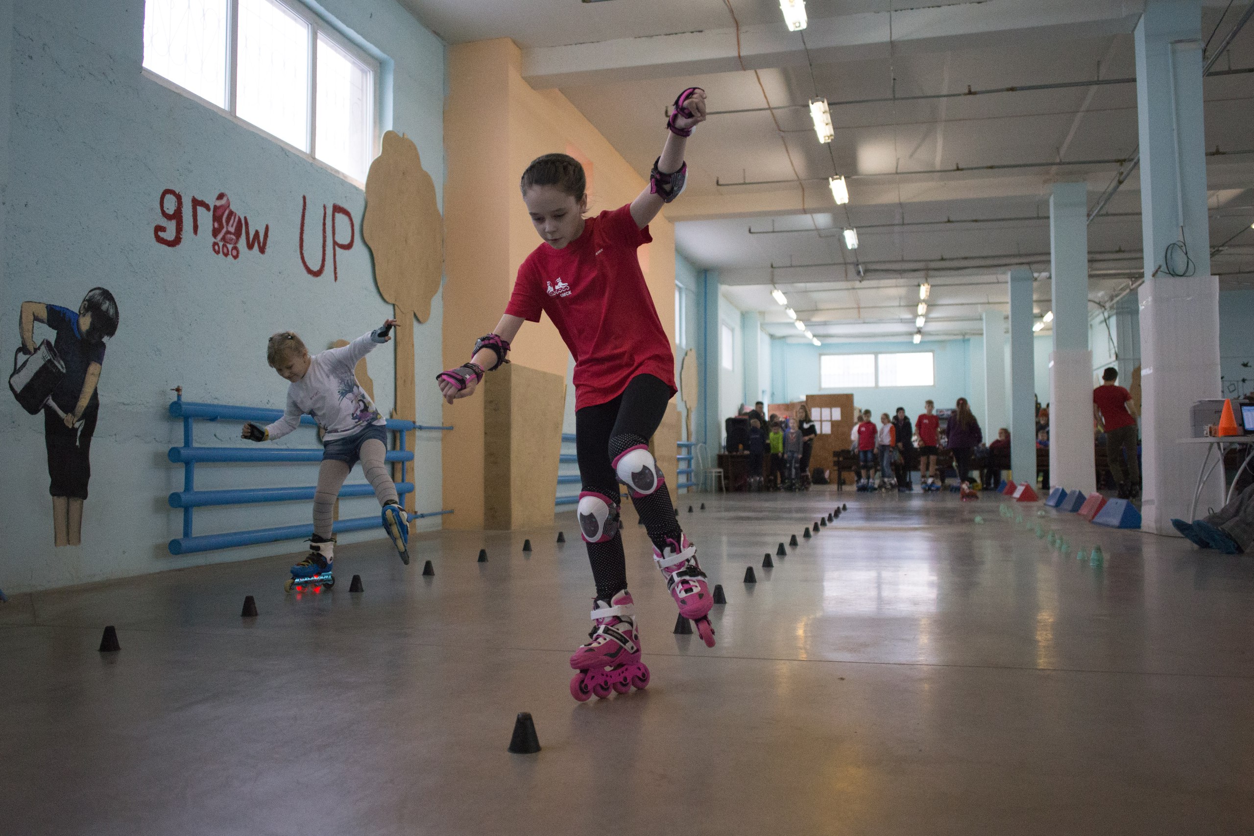 Роллердром олимпийский пенза. Роллердром оренбург. Роллердром оренбург. Роллердром оренбург. Роллердром оренбург.