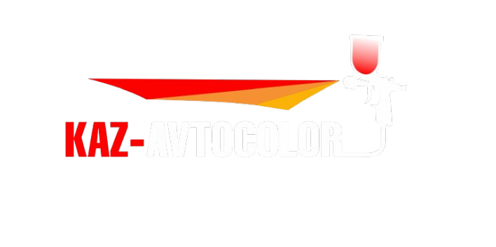 Kaz-avtocolor logo