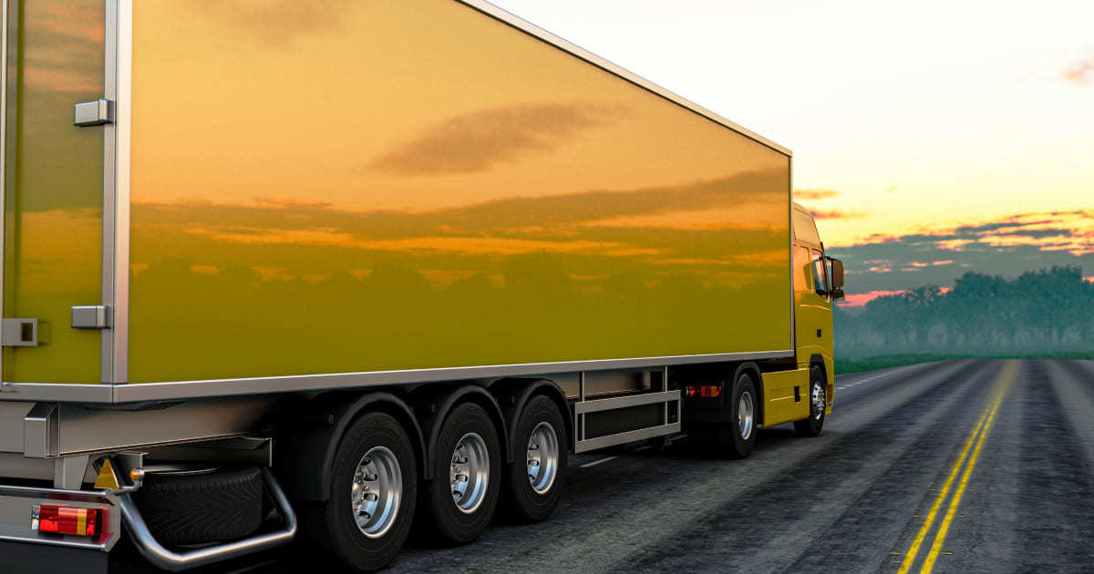 Экспедиционно транспортные услуги: что такое экспедиция груза, чем ...