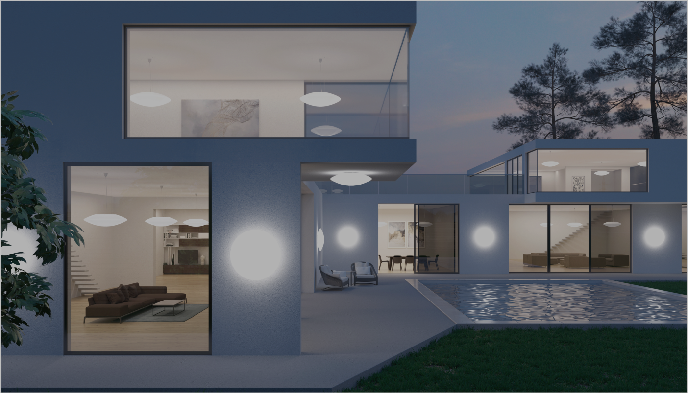 Гарантия и качество