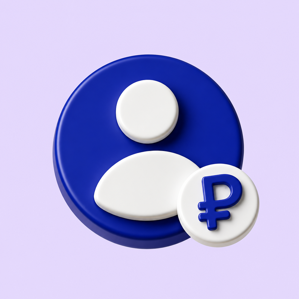 Реферальная программа