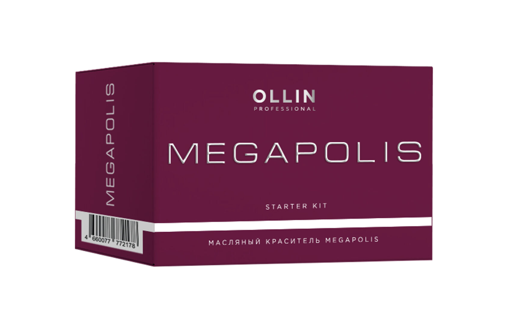 Ollin чей. Стартовый набор Оллин Мегаполис. Набор стартовый Ollin Megapolis масляный краситель 772178. Ollin Megapolis масляный краситель Megapolis стартовый набор. Краситель Мегаполис Оллин.