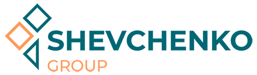 Shevchenko Group