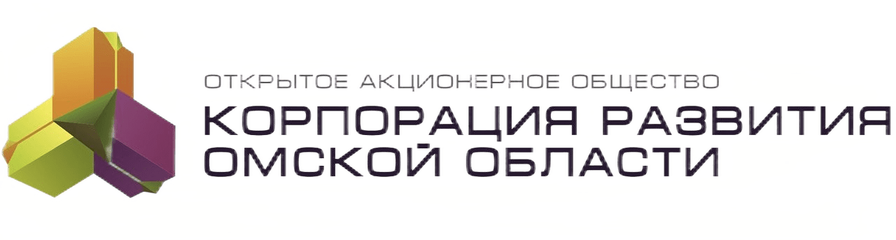 Общественная корпорация. Корпорация развития Омской области. Агентство инвестиционного развития Омск. АО "Корпорация развития" лого. ООО «Корпорация развития Устьян» эмблема.