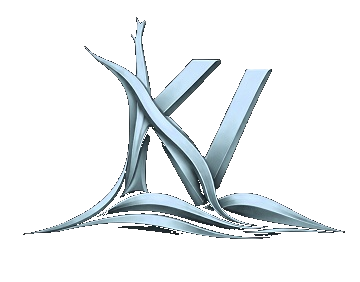 Воттоваара Пизанец KodiVaara