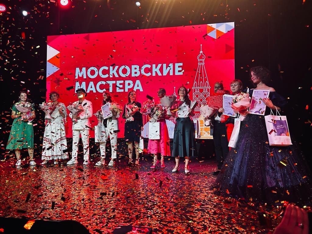 Лучший культурно-просветительский работник. Лучший культурно-просветительский работник. Культурно просветительский работник. Культурно просветительский работник. Культурно просветительский работник.