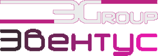 Eventus Group