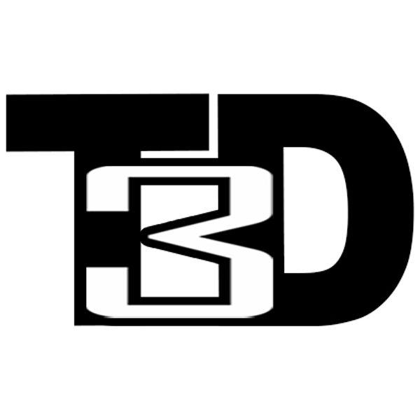  Тюмень 3D-печать 