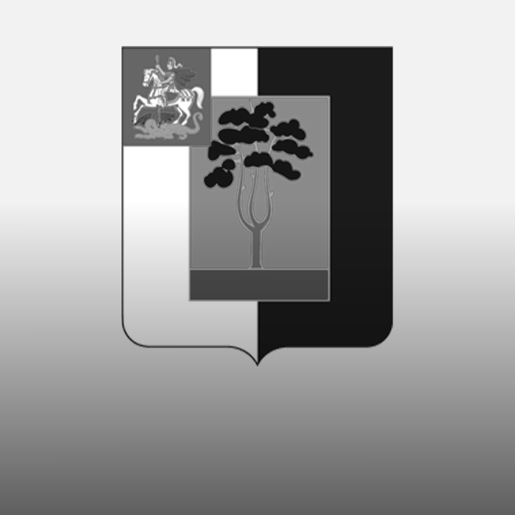 Наукоград Черноголовка