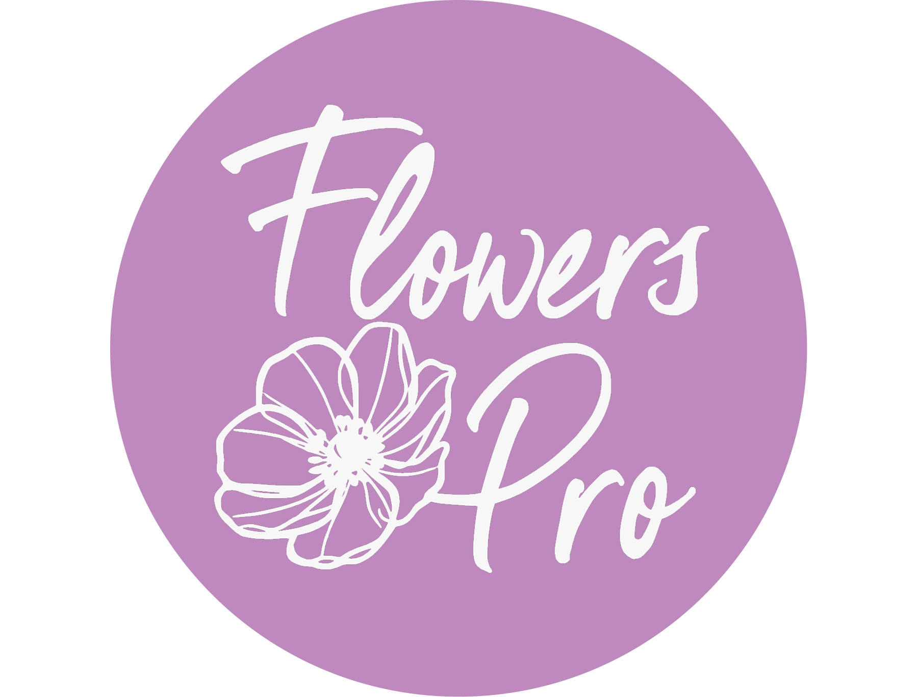 Доставка цветов в Екатеринбурге и в Верхней Пышме