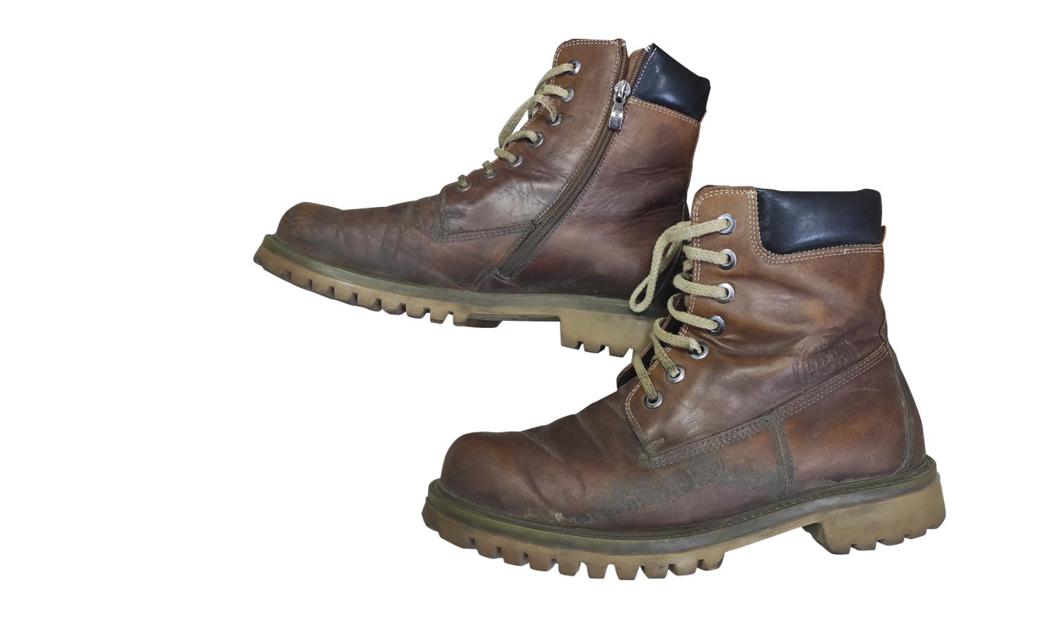 Химчистка обуви Саратов - чистка и восстановление обуви, лучшие цены в ...